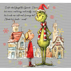 Christmas-ADJ 11297